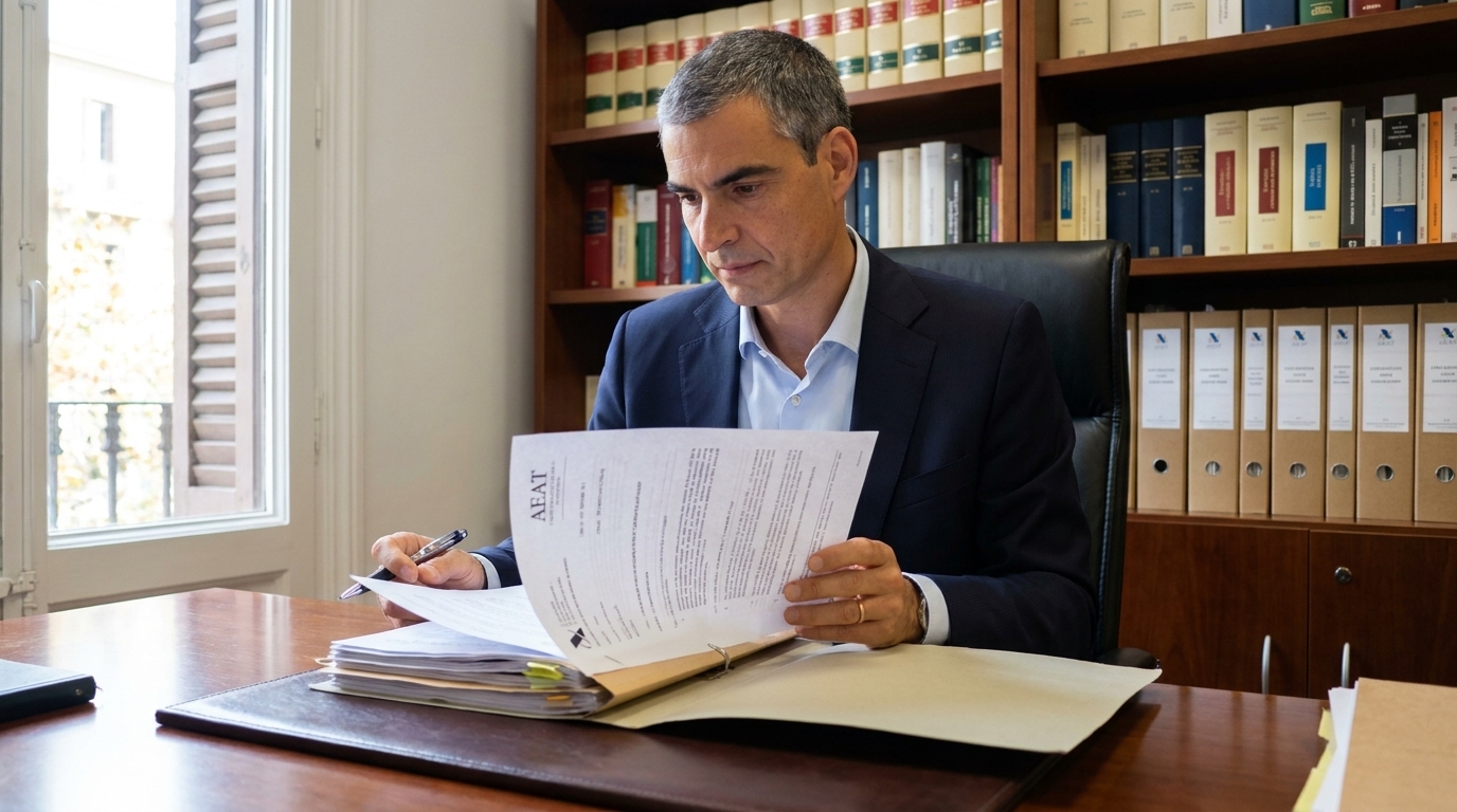 Casos Especiales de Derivación de Responsabilidad: Guía