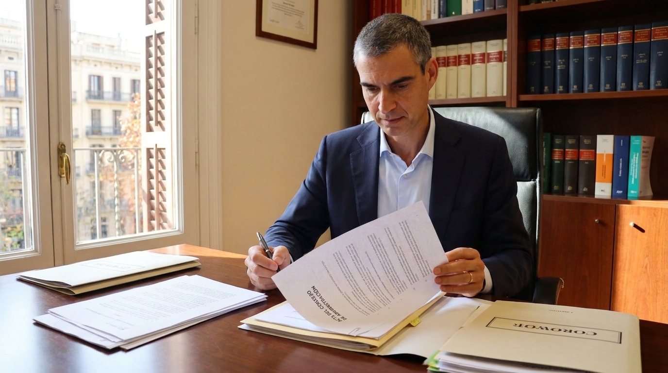 Cómo Prevenir la Derivación de Responsabilidad Tributaria