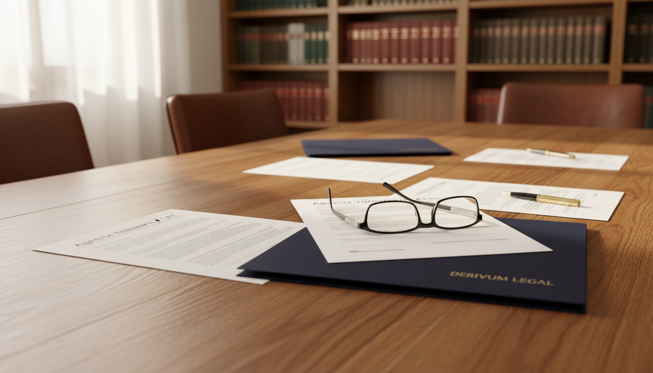 Documentos oficiales de la Agencia Tributaria AEAT